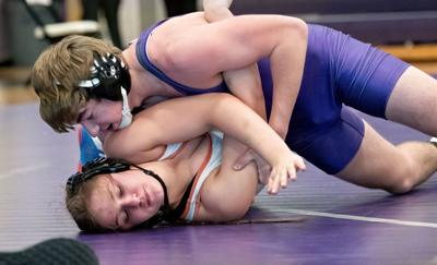 Sw Florida Amateur Wrestling